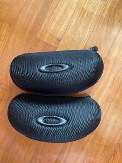 (Category: ) located in . Submitted by impulse_buyer._. (Listing ID 1143722833, Image 1). Description: .