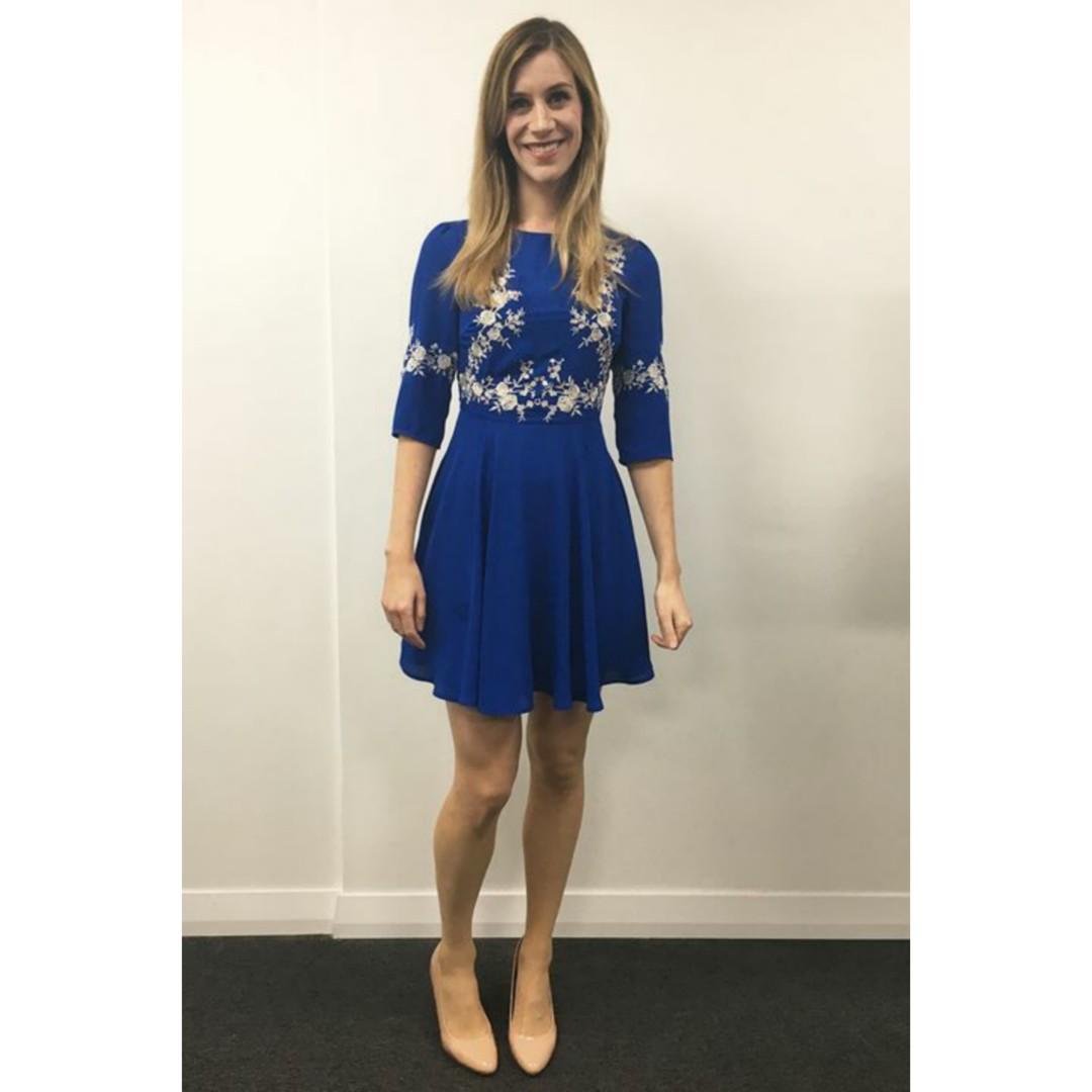 Oasis stores dresses hot sale