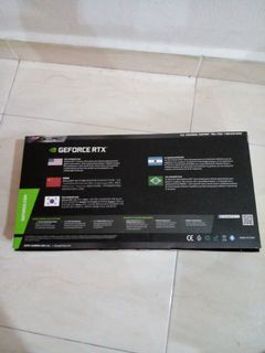 (Category: ) located in . Submitted by adrianazri (Listing ID 1143762687, Image 1). Description: .