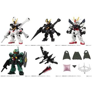 （分類：）位於 。 由 oh.toys 提交（商品編號 1143858156，圖片 1）。簡介： 。