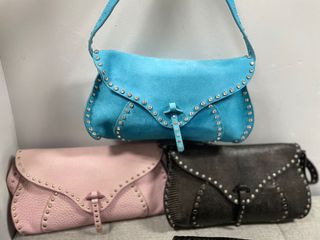 （分類：）位於 。 由 lqq3ch2017 提交（商品編號 1143853251，圖片 1）。簡介： 。