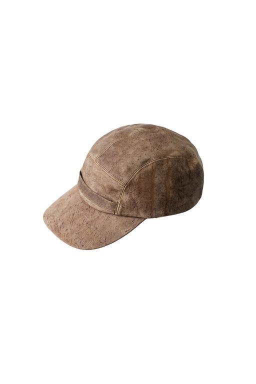 nigel cabourn ベルト 30 rrl phigvel old Joe 01-
