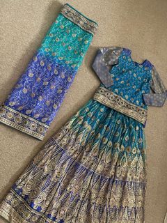(Category: ) located in . Submitted by aishakdr_ (Listing ID 1143755302, Image 1). Description: .