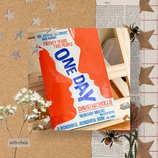 (Category: ) located in . Submitted by astrotala (Listing ID 1143714699, Image 1). Description: .