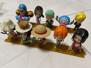 （分類：）位於 。 由 roynicole 提交（商品編號 1143819973，圖片 1）。簡介： 。