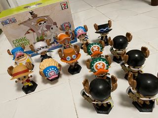 （分類：）位於 。 由 roynicole 提交（商品編號 1143821906，圖片 1）。簡介： 。