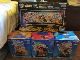 (Category: ) located in . Submitted by khee2922 (Listing ID 1143851791, Image 1). Description: .