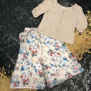 (Category: ) located in . Submitted by nellystore (Listing ID 1143719122, Image 1). Description: .