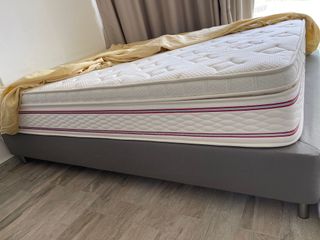 （分類：）位於 。 由 missjonnna 提交（商品編號 1143733023，圖片 1）。簡介： 。