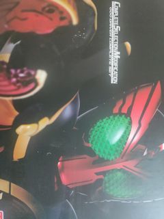（分類：）位於 。 由 mugetsu0987 提交（商品編號 1143738627，圖片 1）。簡介： 。
