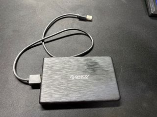 (Category: ) located in . Submitted by techtefact (Listing ID 1143826498, Image 1). Description: .