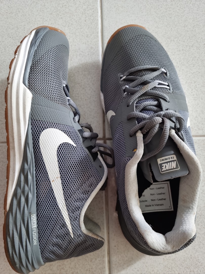 sneakers nike original