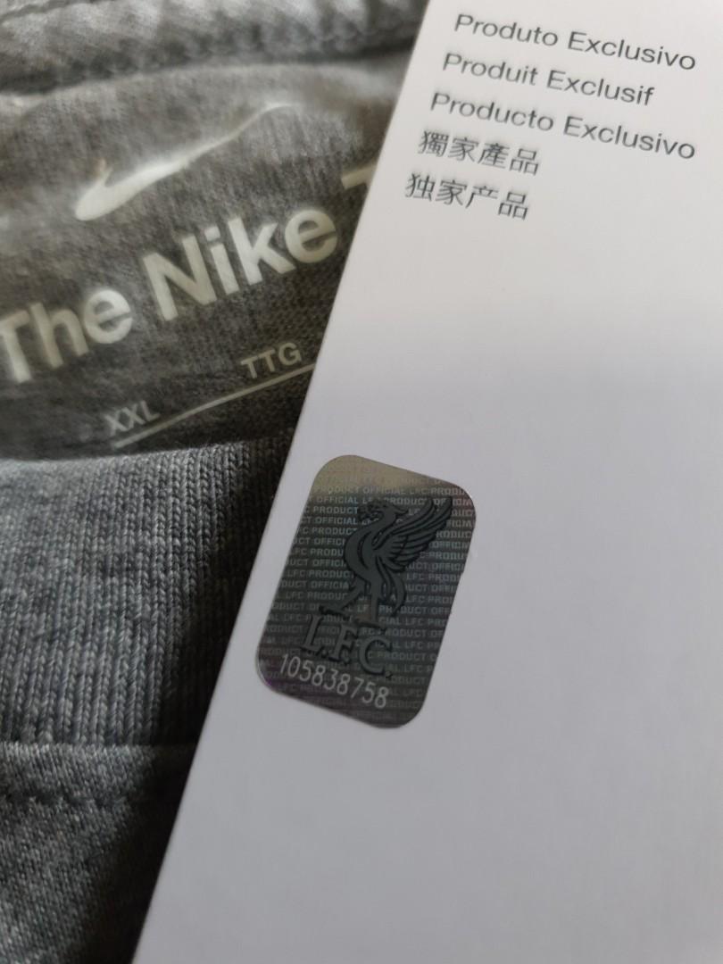 ynwa nike cap