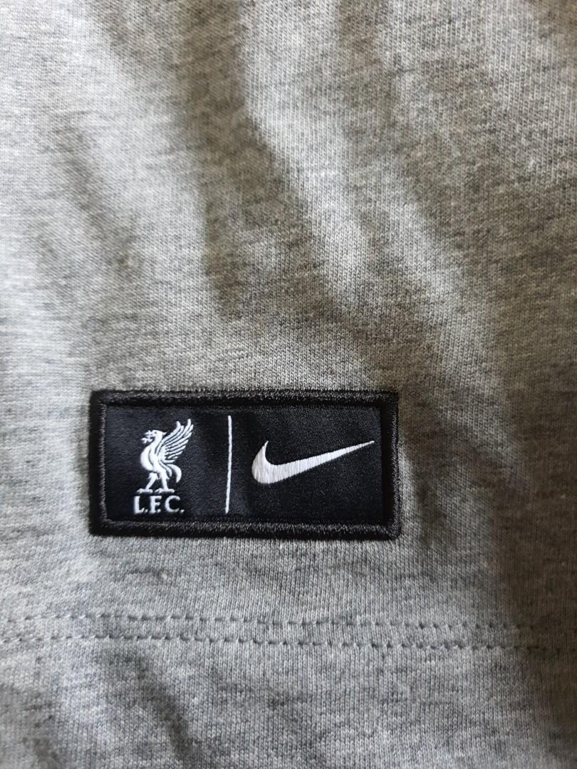 nike full zip track jacket