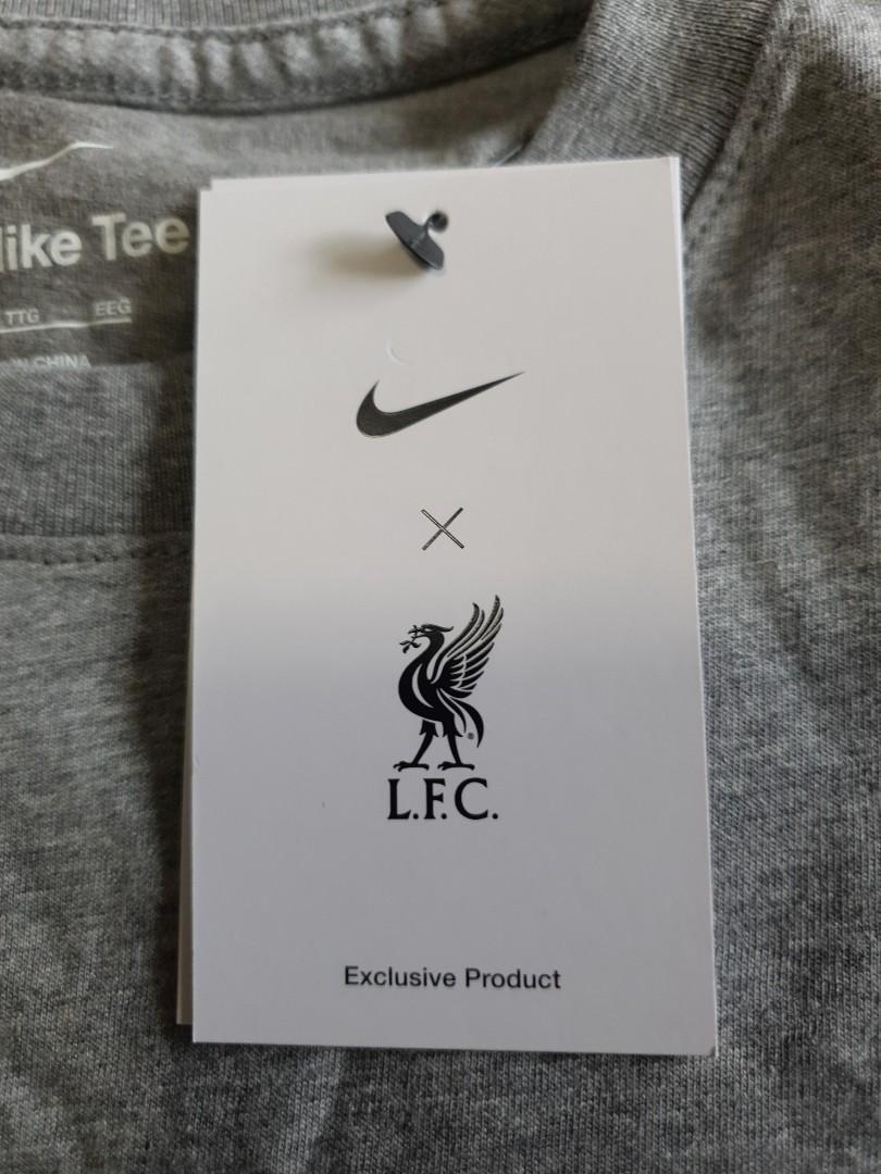 ynwa nike cap