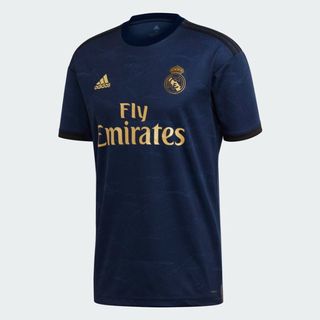 (Category: ) located in . Submitted by luqmanmalek (Listing ID 1134542863, Image 1). Description: .