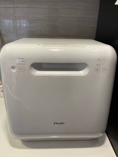 （分類：）位於 。 由 fat1205 提交（商品編號 1143784800，圖片 1）。簡介： 。