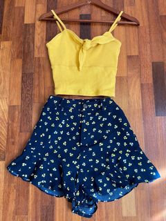 (Category: ) located in . Submitted by Be_pretty_lady (Listing ID 1143704473, Image 1). Description: .