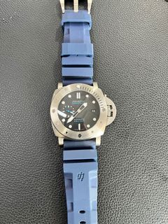 (Category: ) located in . Submitted by aud22 (Listing ID 1143724521, Image 1). Description: .