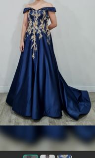 (Kategori: ) berada di . Dikirim oleh prime08 (ID iklan 1143821362, Gambar 1). Deskripsi: .