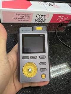 （分類：）位於 。 由 johnnykhan88 提交（商品編號 1143714275，圖片 1）。簡介： 。
