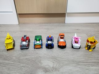 （分類：）位於 。 由 lwkk017 提交（商品編號 1143817595，圖片 1）。簡介： 。