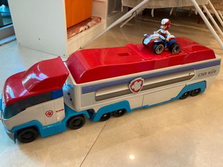 （分類：）位於 。 由 toanly 提交（商品編號 1143744925，圖片 1）。簡介： 。