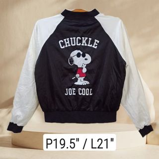 (Category: ) located in . Submitted by officialkatcloset (Listing ID 1143760423, Image 1). Description: .