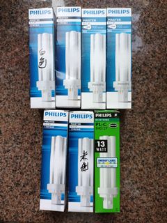 （分類：）位於 。 由 hkl654321 提交（商品編號 1143760231，圖片 1）。簡介： 。