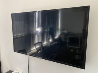 （分類：）位於 。 由 hshingc 提交（商品編號 1143853193，圖片 1）。簡介： 。