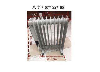 （分類：）位於 。 由 kiiii_4 提交（商品編號 1143854032，圖片 1）。簡介： 。