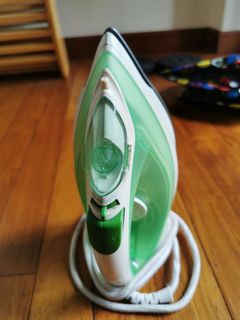 (Category: ) located in . Submitted by japansuki (Listing ID 1143692647, Image 1). Description: .