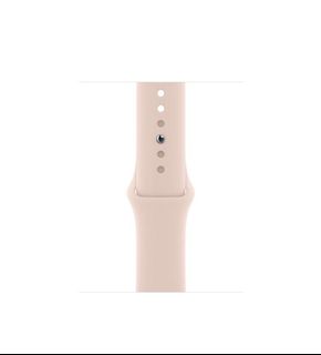 (Category: ) located in . Submitted by mobilexpo (Listing ID 1143219399, Image 1). Description: .