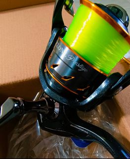 (Category: ) located in . Submitted by alltideangler (Listing ID 1143795877, Image 1). Description: .