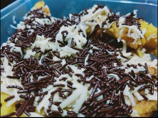 (Category: ) located in . Submitted by eiyani (Listing ID 1143755041, Image 1). Description: .
