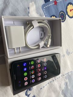 (Category: ) located in . Submitted by ankitmodicse (Listing ID 1143676756, Image 1). Description: .