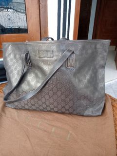 (Kategori: ) berada di . Dikirim oleh angshop134 (ID iklan 1143814403, Gambar 1). Deskripsi: .