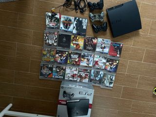 （分類：）位於 。 由 peterparker89 提交（商品編號 1143688168，圖片 1）。簡介： 。