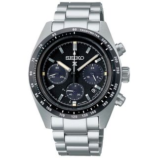 （分類：）位於 。 由 jetsomobileltd 提交（商品編號 1143746619，圖片 1）。簡介： 。