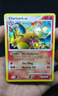 (Category: ) located in . Submitted by 710francis (Listing ID 1143768658, Image 1). Description: .