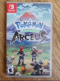 (Category: ) located in . Submitted by aydenc.29 (Listing ID 1143683780, Image 1). Description: .