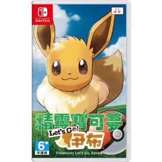（分類：）位於 。 由 g07080 提交（商品編號 1143861346，圖片 1）。簡介： 。