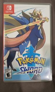 (Category: ) located in . Submitted by fixmania (Listing ID 1143820830, Image 1). Description: .