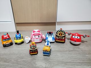 （分類：）位於 。 由 lwkk017 提交（商品編號 1143815833，圖片 1）。簡介： 。