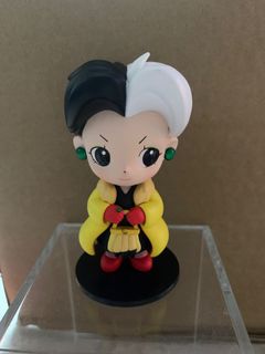 （分類：）位於 。 由 tszchun028 提交（商品編號 1143799795，圖片 1）。簡介： 。