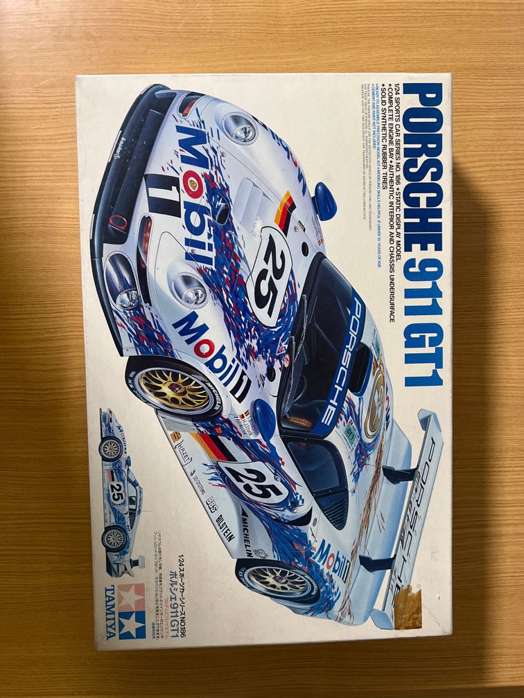 （分類：）位於 。 由 brucetch 提交（商品編號 1143828216，圖片 1）。簡介： 。