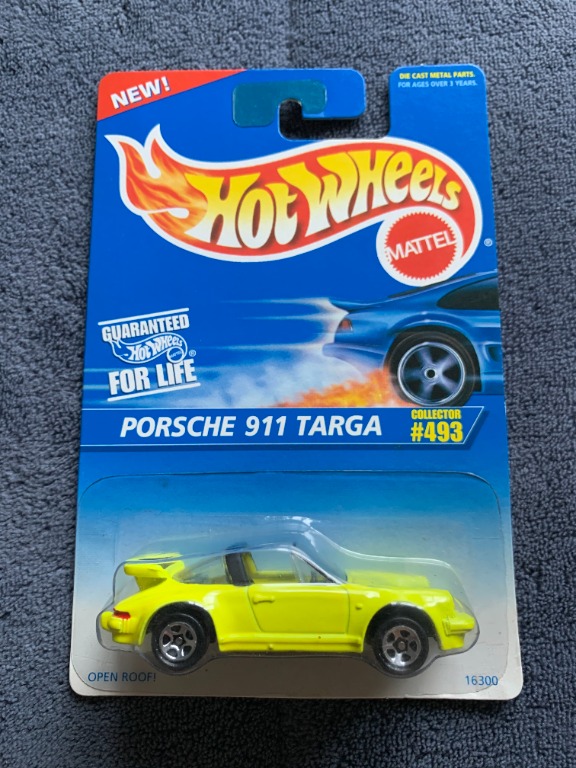 Hot wheels corgi shop