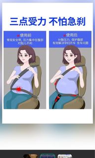 （分類：）位於 。 由 broholmer 提交（商品編號 1143827297，圖片 1）。簡介： 。