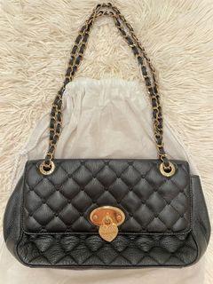 lovecat sling bolsa price