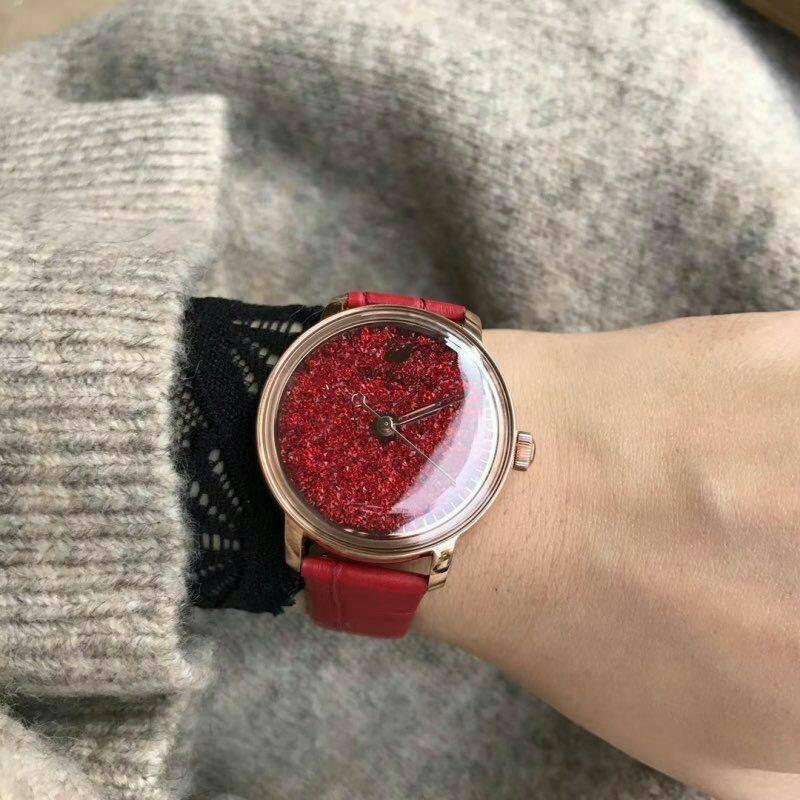 Swarovski 5295380 top